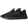 new New Balance X 90 Triple Black