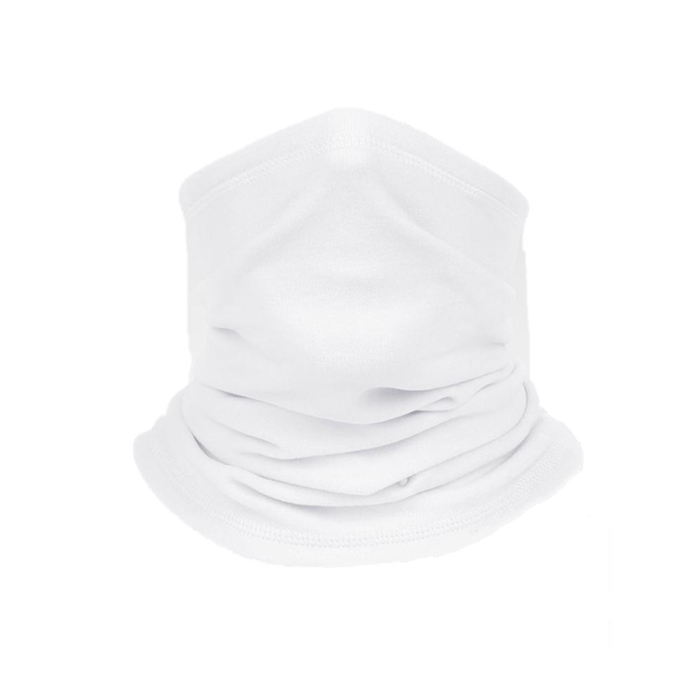 

Durable And Safe Loogdeel Windproof Thickened Velvet Face Scarf Breathable Elastic Outdoor Cycling Ski Neck Cover Mask Winter Warm Face Mask