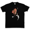 CUSTER T SHIRT Jesse Comic Preacher Cassidy Texas TV Series Garth Kurt