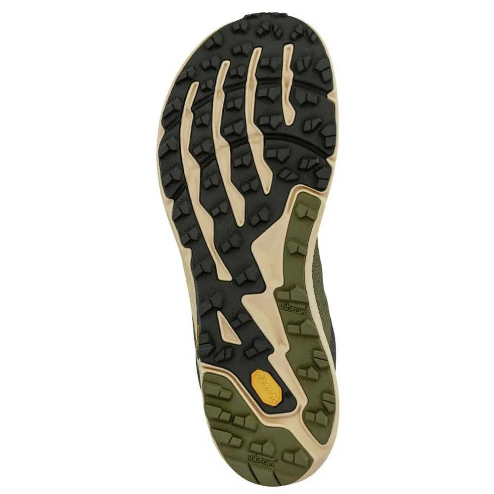 Altra Buty do biegania w terenie Timp 5