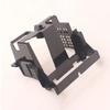 3B0858069 3B0858757 Car Dashboard Central Trim Frame Radio Face Frame Panel CD Box For PASSAT B5 2001 2002 2003 2004 2005