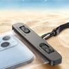 IPX8 Universal Swim Waterproof Bag Ll Phone Pouch Case for Iphone Samsung Google Xiaomi Phone Water Proof Underwater Dry Bag