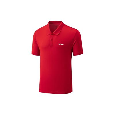 Magliette e canotte – Polo