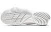 Men's Sneakers Nike Free RN Flyknit 3.0 Vast Grey Vast Grey White Black
