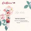 CATH KIDSTON Velvet Rose Gift Set