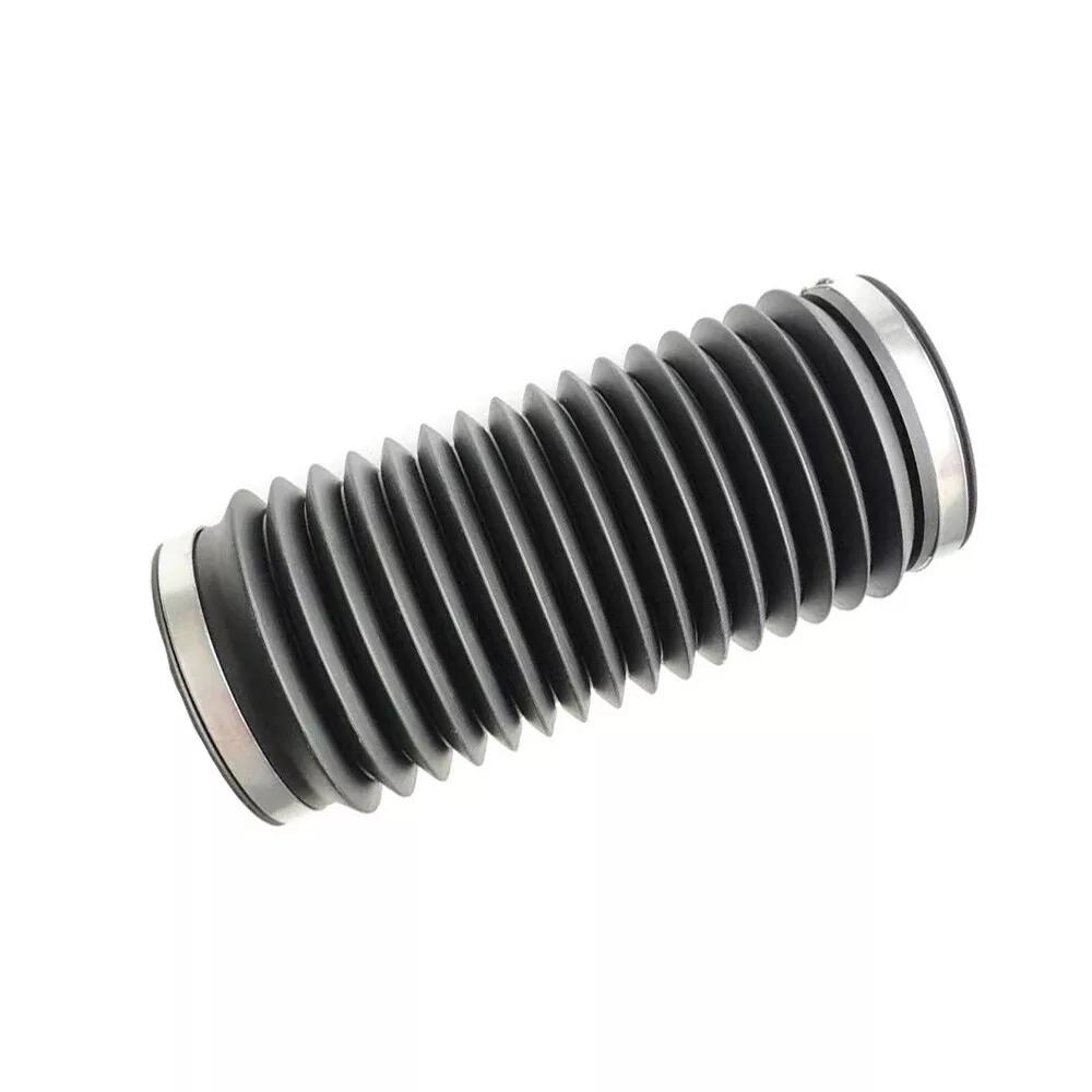 68400289AA Drive Shaft Boot Kit Fits For 09-21 1500 Wrangler (JK)