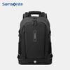 Samsonite Waterproof 15.6-inch Laptop Backpack