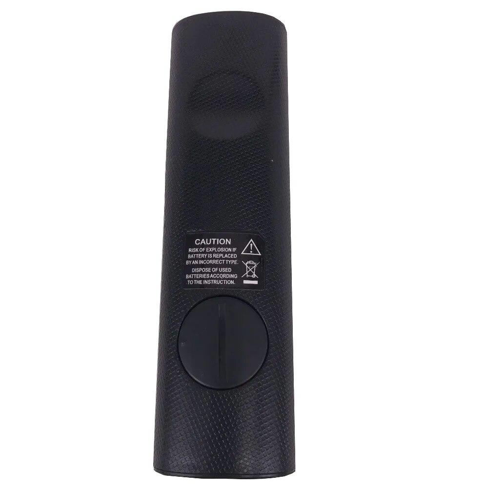 New AH59-02632A For SAMSUNG AH59-02632A Sound Bar System Remote Control HWH750 HWH751 HWH750/ZA