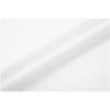 Calvin Klein Solid Color Letter Logo Print Short Sleeve T-Shirt Men Tops White J323378-YAF