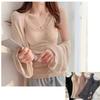 KEWJYUE and Cold Simple Detachable and Stylish for Winter Layering Fleece-Lined Camisole, Warm, Cute, Comfortable, Protection, Fashionable, Stretchy,
