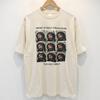Vintage Manic Street Preachers Shirt, The Holy Bible Album Grafisch T-shirt, 90s Alternatieve Rockband T-shirt, Brits Indie Muziek Fan Cadeau