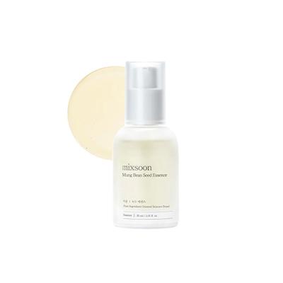 Mung Bean Seed Essence 30ml