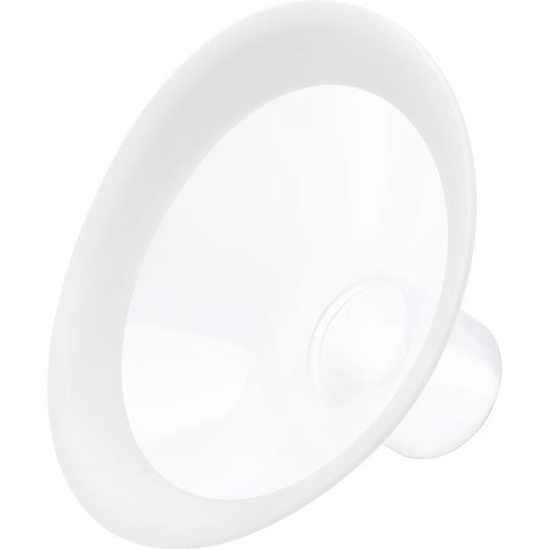 Medela Freestyle Flex Breast Shield Set