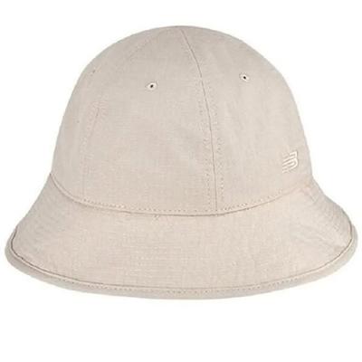 Berretti e cappelli