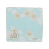 Daisy Duck Mini Towel Produced by Paul Joe Disney Resort Disney Merchandise Souvenir & [Tokyo Exclusive]