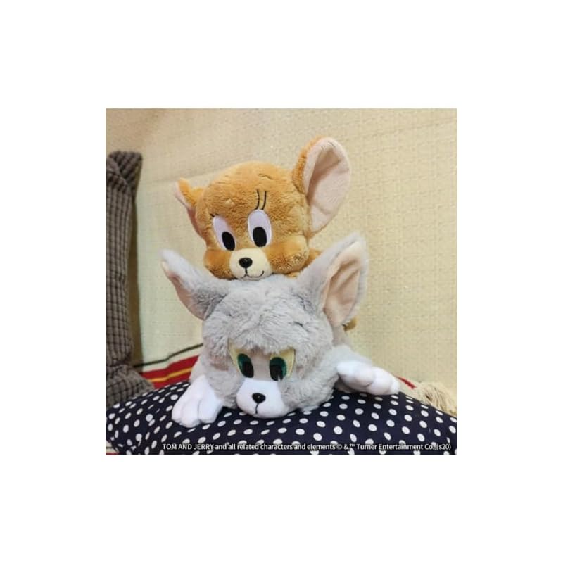 Sekiguchi Tom & Jerry Play with Tom! 540693