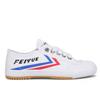 Feiyue Fe Lo 1920 Canvas Sneakers