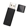 Wireless Adapter For XBOX ONE X|S Game Controller Bluetooth-compatible Adapter Portable Adapter Dongle Work With PC