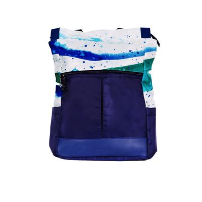 Accessoires pour ordinateurs portables – Sacs à dos pour gadgets