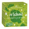 Ducs De Gascogne Artichoke Concasse Parmesan Truffle 65g