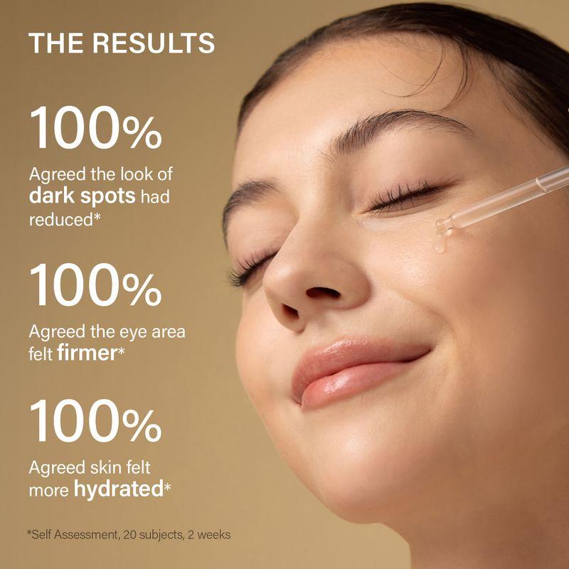 melixir Mandarin Vitamin C5 Dark Spot Serum 30ml