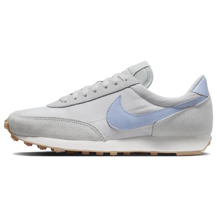 

new Nike Daybreak Photon Dust Cobalt Bliss Women s 36.5