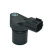 Camshaft Sensor 23731-38U12 FITS: INFINITI I30 1996-2001 NISSAN MAXIMA 1995-2001