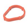 AA92-4556.16 4556.18 1327236 1327237 Gasket Set Vacuum Pump Seals For Citroen Ford