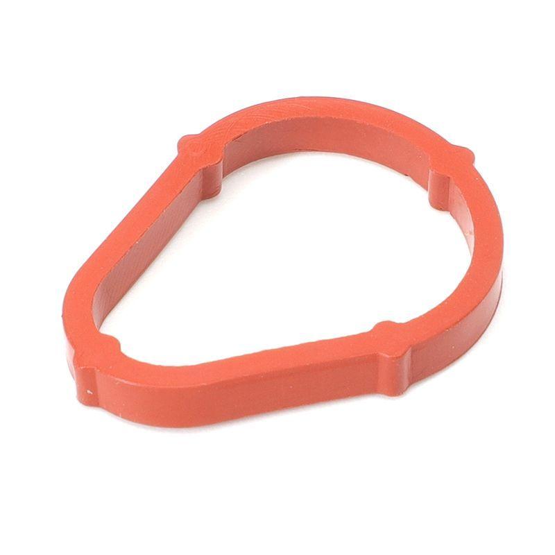AA92-4556.16 4556.18 1327236 1327237 Gasket Set Vacuum Pump Seals For Citroen Ford