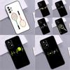 Tennis Ball Rackets For Samsung Galaxy A15 A55 A35 A53 A33 A13 A36 A56 A26 A16 A22 A32 A52 A54 A34 A05 A06 Case