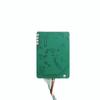 surertech VB22A Low-Cost Laser Sensor Module IIC Output for Car Parking Application Optical Sensors
