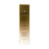 Healer Turnover Aktif Krem - 50ml