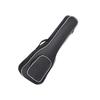 Ukulele Bag for Music Lovers on-the-Go