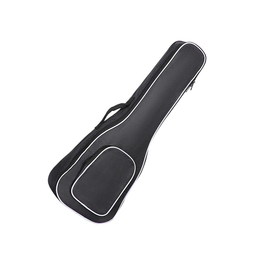 Ukulele Bag for Music Lovers on-the-Go