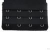 5 Pack Bra Extension 4 Rows