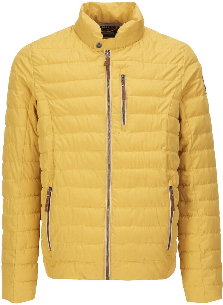 Зимняя куртка G.I.G.A. DX by Killtec Fahiro (33385)