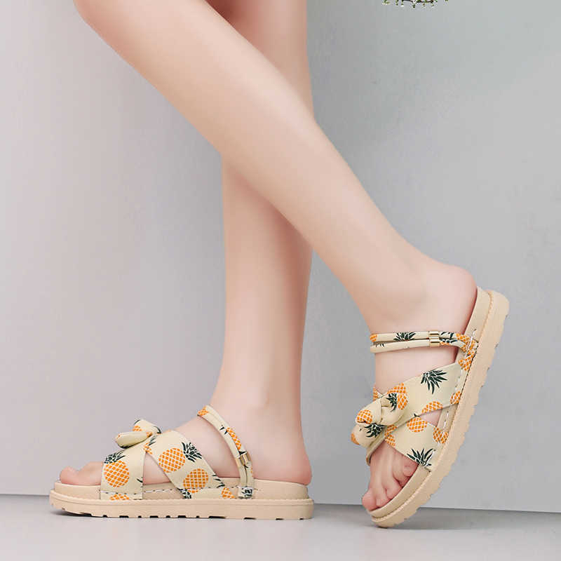 Fashion With Strap Open From The Back Stylish Slippers Womens Sports Boots Shoes Women Sandals Comfortable Sneakers Shuse Loofers