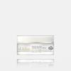 D’ALBA Vegan White Truffle Double Serum and Cream 70g