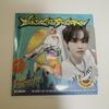Ncitydream Bttf Digipack Crunler 