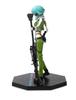 Animewild Sword Art Online II PM Figurka Sinon GGO (Nagroda)