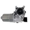 98110C5500 Windshield Wiper Motor Assembly for Kia Sorento - Kia KX3 + Kia Sportage + OEM 98110-C5500