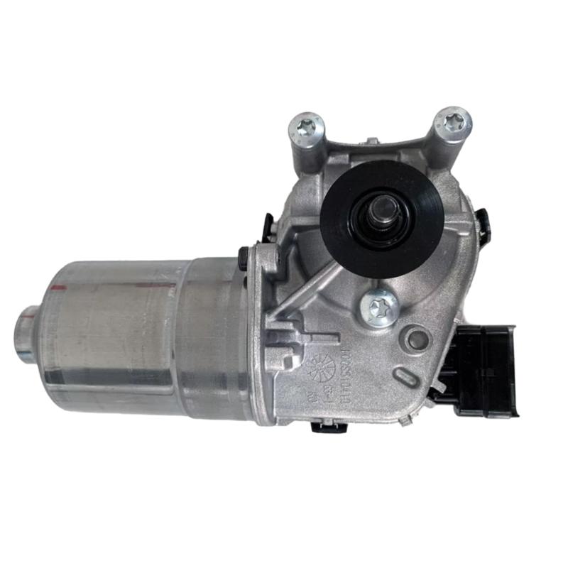 98110C5500 Windshield Wiper Motor Assembly for Kia Sorento - Kia KX3 + Kia Sportage + OEM 98110-C5500