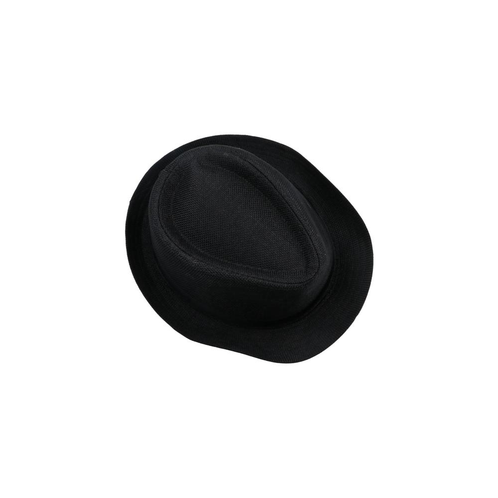 High Quality Sun Hat Fisherman Hat Hiking UV Protection Panama Cap Bucket Hat Men Hat Straw Hat