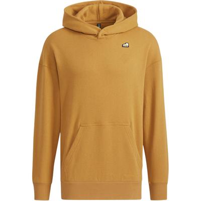 Augša – Kapučjakas un džemperi