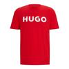 Hugo Mens Dulivio T-Shirt