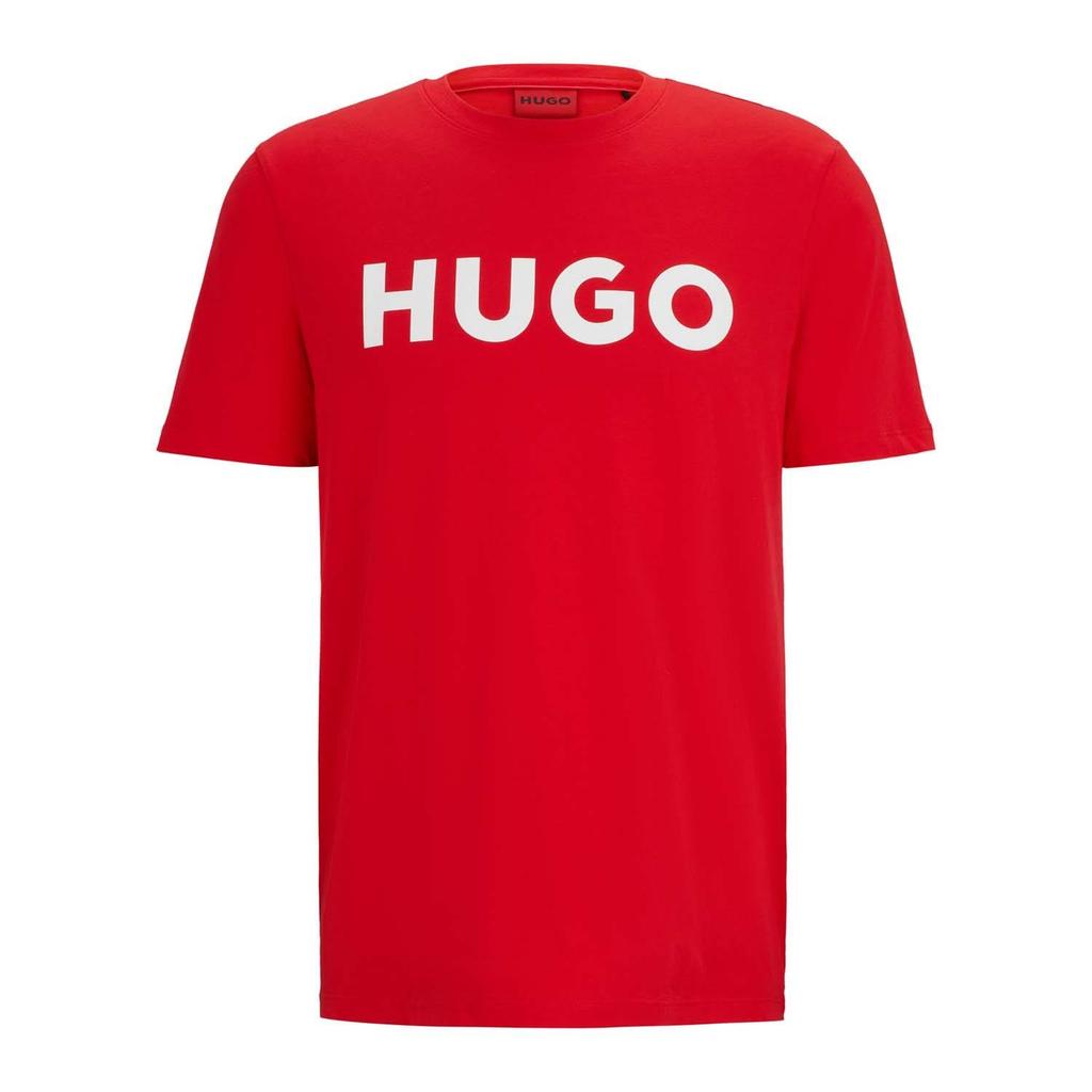Hugo Mens Dulivio T-Shirt