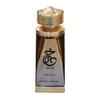 Paris Corner Khair Felicity Konzentriertes Öl 25ml