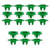 Lawn Sprinkler Head Protector Sturdy Protect Compact for Lawn