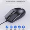 HP M260 Wired Mouse