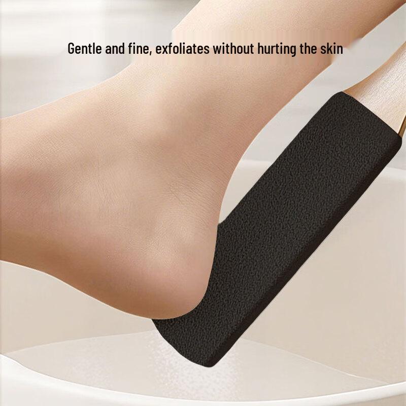 Baoshi U-shaped Foot File